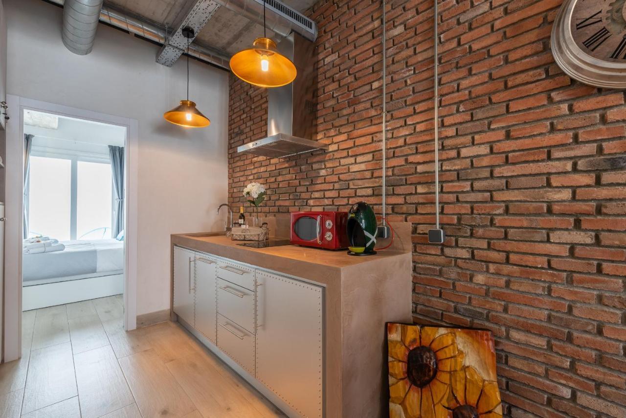 Varela 30 Apartment *